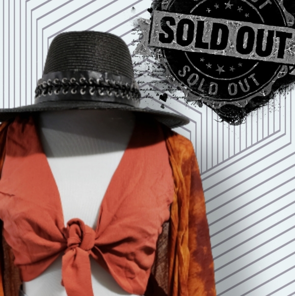 Welcome to Curvaceous Vintage! - Picture 6 of 6